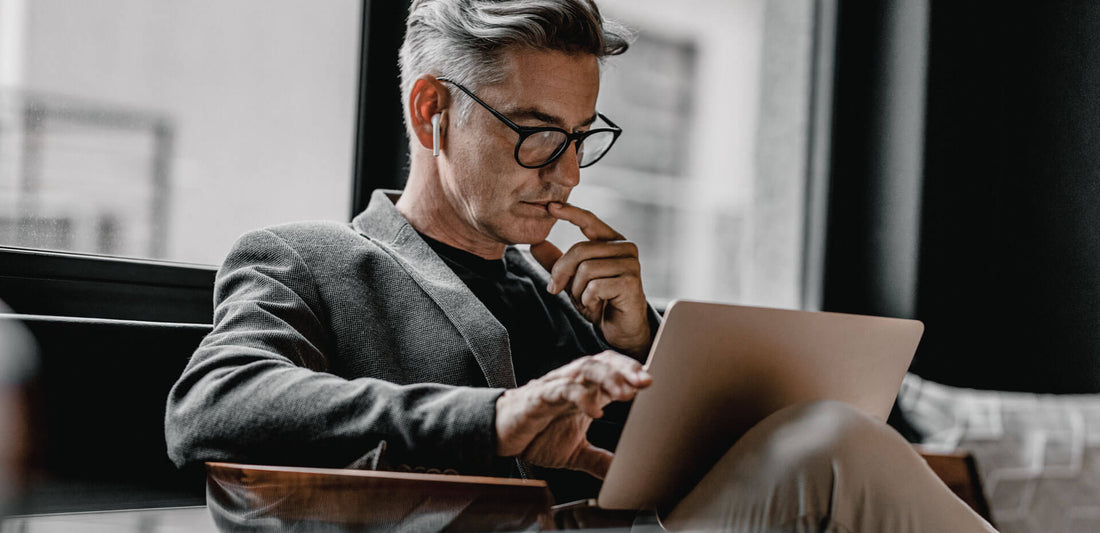 Transform Your Online Presence with a Custom Website Design