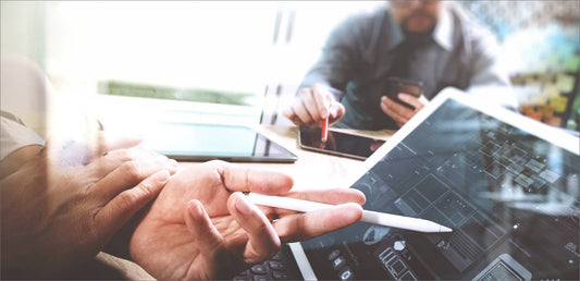 Why a SEO Starter Analysis Is Essential