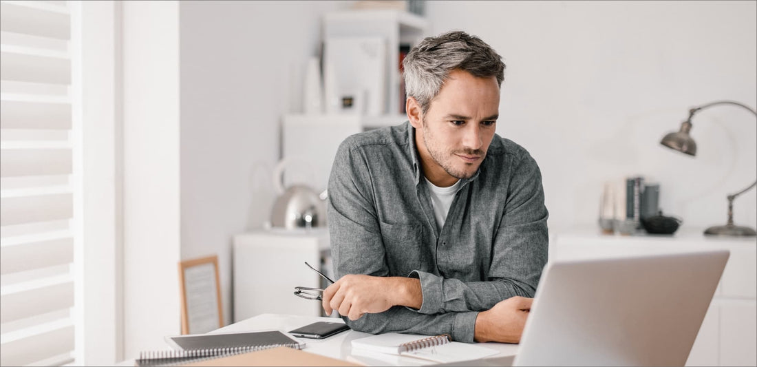 User-Centered UX/UI Design That Converts