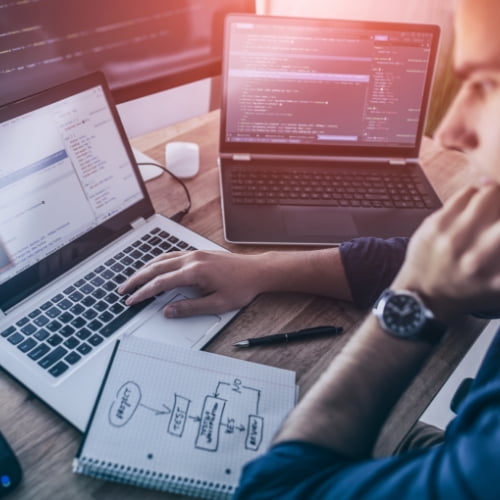 SEO Starter Analyse